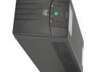 SINLINE1200 Switching Power Supplies