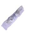 RS308-HB-4G100A 750V  Circuit Protection