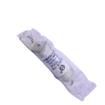 RS308-HB-4G100A 750V Specialty Fuses