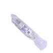 RS308-HB-4G16A 750V Specialty Fuses
