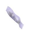 RS308-HB-4G32A 750V Specialty Fuses