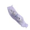 RS308-HB-4G50A 750V Specialty Fuses