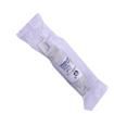RS308-HB-4G80A 750V Specialty Fuses