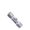 RS308-PV-3E25A Specialty Fuses