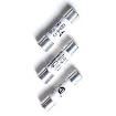 RS308-PV-3E6A Industrial & Electrical Fuses