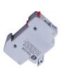 TSA1038  Circuit Protection