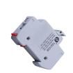 TSA1038 Fuse Holder