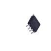 LT3021 Gas Discharge Tubes - GDTs / Gas Plasma Arrestors