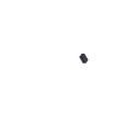 SESDFBP05CL ESD Suppressors / TVS Diodes