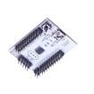 ECC187854EU  Embedded Solutions