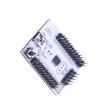 ECC187854EU Development Boards & Kits - PIC/DSPIC