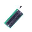 ECC205437EU  Embedded Solutions