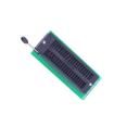 ECC205437EU Programmers - Processor Based