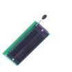 ECC205438EU  Embedded Solutions