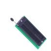 ECC205438EU Programmers - Processor Based