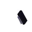 MA51T12 Touch Screen Controllers