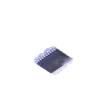 SM51F003  Semiconductors