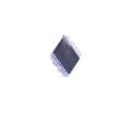 SM51F003 EEPROM
