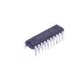 SM51F20TD1 electronic component of SINOMICON