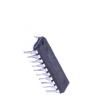 SM51F20TD1 EEPROM