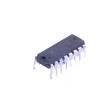 SM51F20TD2 electronic component of SINOMICON