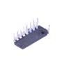 SM51F20TD2  Semiconductors