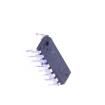 SM51F20TD2 EEPROM