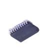SM51F20TS1  Semiconductors