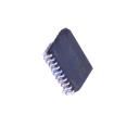 SM51F20TS1 EEPROM