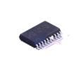 SM51F20TS2 electronic component of SINOMICON