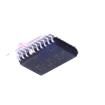 SM51F20TS2  Semiconductors