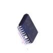 SM51F20TS2 EEPROM