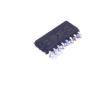 SM51F20TS3 electronic component of SINOMICON
