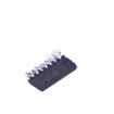 SM51F20TS3  Semiconductors