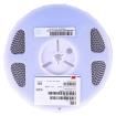 SC92F7321M16U  Semiconductors