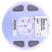 SC92F7321M16U Microprocessors - MPU