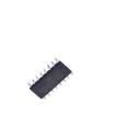 SCT80L16B  Semiconductors