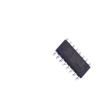 SCT80L16B Touch Screen Controllers