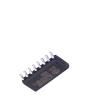 SCT80S16B  Semiconductors