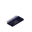 SH367007X/028XY-AAD01  Semiconductors
