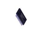 SH367007X/028XY-AAD01 Battery Management