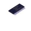 SH367008X/038XY-AAD01 electronic component of Sinowealth