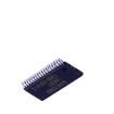 SH367008X/038XY-AAD01  Semiconductors