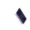 SH367008X/038XY-AAD01 Battery Management