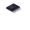 SH367103X/016XY-AAE00 electronic component of Sinowealth