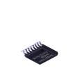 SH367103X/016XY-AAE00  Semiconductors