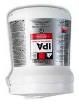 SIP100E  Tools & Supplies
