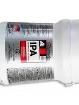 SIP100E Chemicals