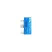 QP12W05S-37 IGBT Transistors