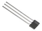 U18  Sensors